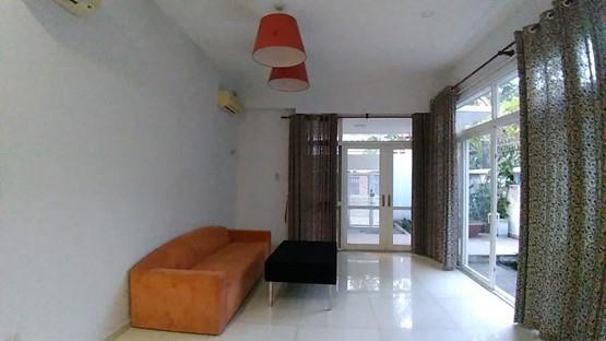 d2200233 villa for rent in District 2 hcmc (4)